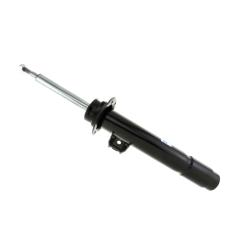 Bilstein 22-183880