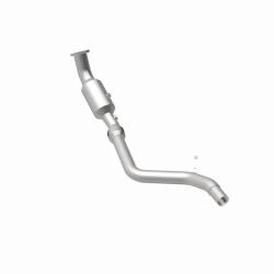 MAG Converter Direct Fit Magnaflow 26201