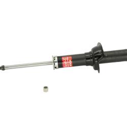 KYB 341425