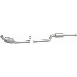 MAG Converter Direct Fit Magnaflow 5461922