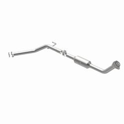 Magnaflow 5551699
