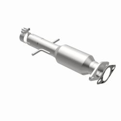MAG Converter Direct Fit Magnaflow 5571623
