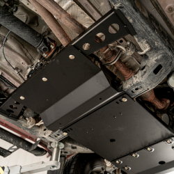 CALI RAISED LED CR3653