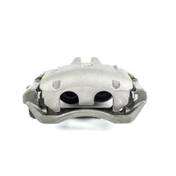 PowerStop L4793