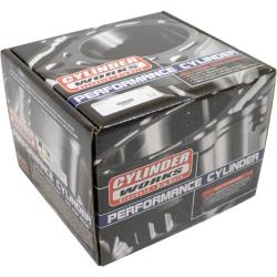 CYLINDER WORKS 310121