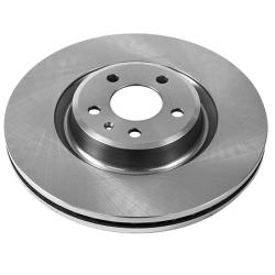 PowerStop EBR1210