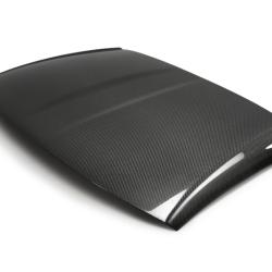 ANDERSON COMPOSITES ACCR05CHC6