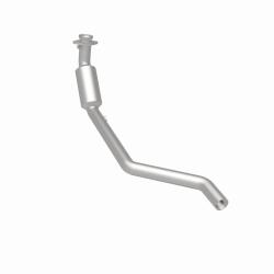 Magnaflow 4561014