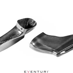 Eventuri EVE-C63S-DCT