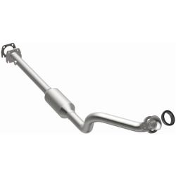 Magnaflow 4481487