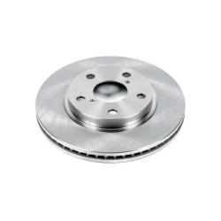 PowerStop JBR1303