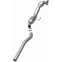 Magnaflow 551414