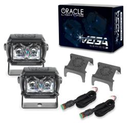 ORACLE LIGHTING 59212001