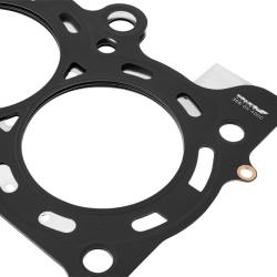 Skunk2 Racing 366-05-4000