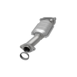 Magnaflow 451001