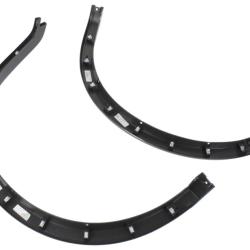 Ford Racing M-19008-RT