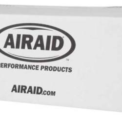 AIRAID 200919