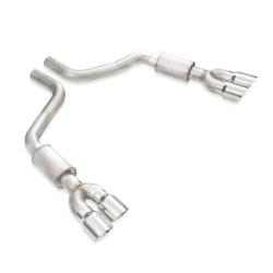 STAINLESS WORKS CHAL16ABL4