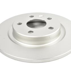 DBA 3603E