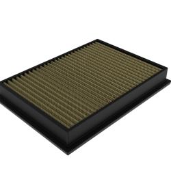 AFE Magnum FLOW OE Repacement Filters aFe 73-10322