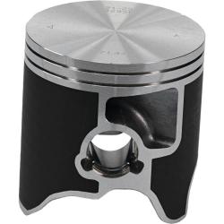 VERTEX PISTONS VTK23375A3