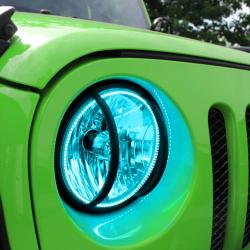 ORACLE LIGHTING 7079335