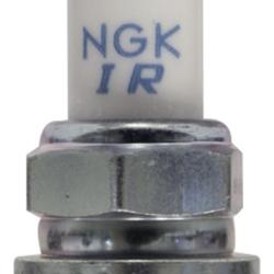 NGK 4867