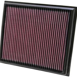 KN Drop in Air Filters K&N Engineering 33-2453