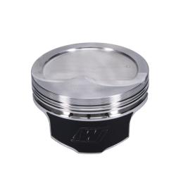 Wiseco K450X3