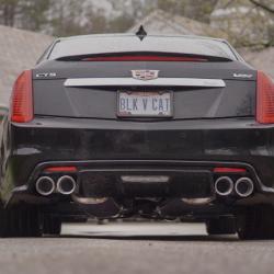 STAINLESS WORKS CTSV16MKSFC