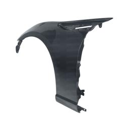 SEIBON FF1213SCNFRSOE