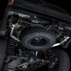 AWE TUNING 302533356