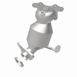 MAG Converter Direct Fit Magnaflow 51680