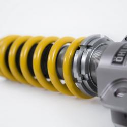 OHLINS SUSMP21S1