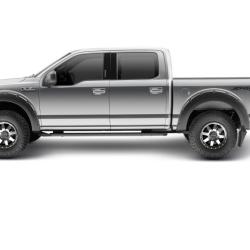 Bushwacker MUD-20092