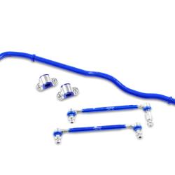 Superpro RC0052FZ-26KIT