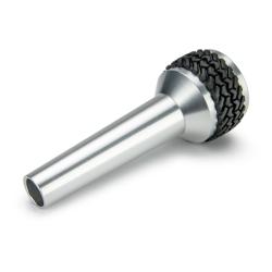 DV8 Offroad D-JP-180012-BL