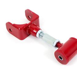 UMI PERFORMANCE 1048R