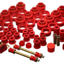 Energy Suspension 3.18127R