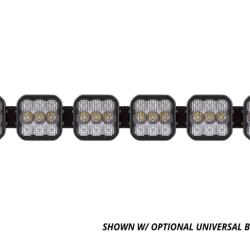 DIODE DYNAMICS DD6799