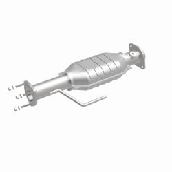 Magnaflow 447211