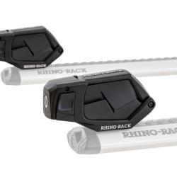 Rhino-Rack RSIT