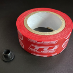 NUETECH TUBLISS RT27