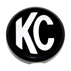KC HiLiTES 5105