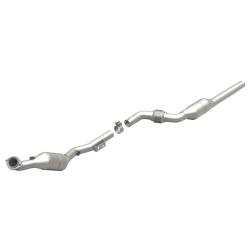 MAG Converter Direct Fit Magnaflow 93289
