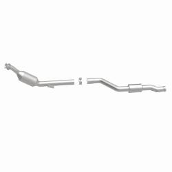MAGNAFLOW 21570