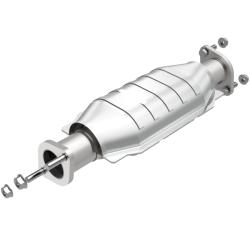 MAG Converter Direct Fit Magnaflow 24963