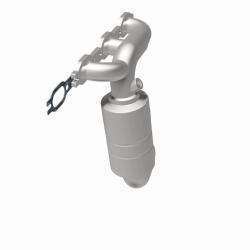 Magnaflow 51394