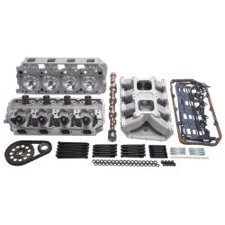 EDELBROCK 2052