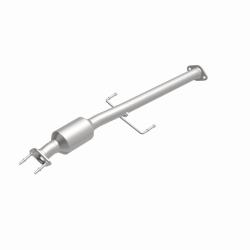MAG Converter Direct Fit Magnaflow 51421
